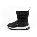 Buty śniegowce Colmar W WARMER 2 PLAIN 170 Colmar