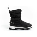 Buty śniegowce Colmar W WARMER 2 PLAIN 170 Colmar