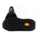 Buty śniegowce Colmar W WARMER 2 PLAIN 170 Colmar