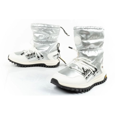 Buty śniegowce Colmar W Warmer Freeze 204 Colmar