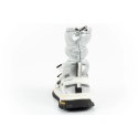 Buty śniegowce Colmar W Warmer Freeze 204 Colmar