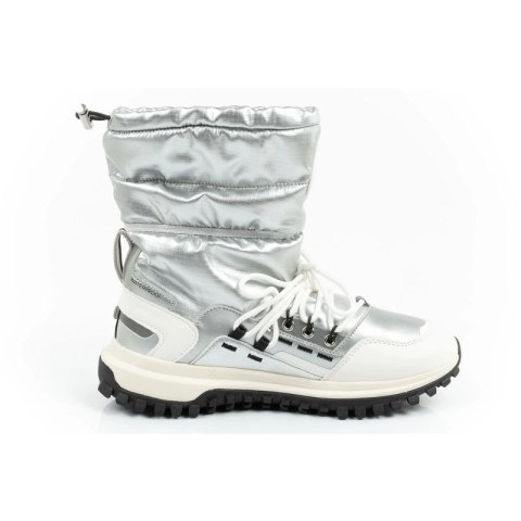 Buty śniegowce Colmar W Warmer Freeze 204 Colmar