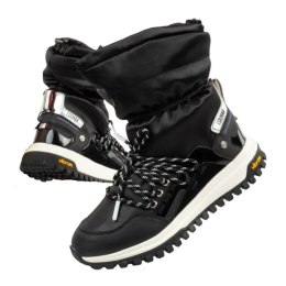 Buty śniegowce Colmar W Warmer Overcloud 203 Colmar