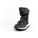 Buty śniegowce Colmar W Warmer Overcloud 203 Colmar