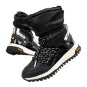 Buty śniegowce Colmar W Warmer Overcloud 203 Colmar