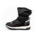 Buty śniegowce Colmar W Warmer Overcloud 203 Colmar