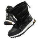 Buty śniegowce Colmar W Warmer PLAIN 165 Colmar