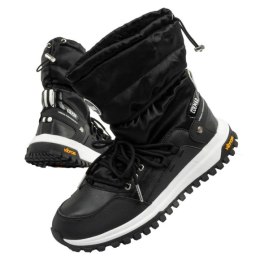 Buty śniegowce Colmar W Warmer PLAIN 165 Colmar