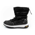 Buty śniegowce Colmar W Warmer PLAIN 165 Colmar