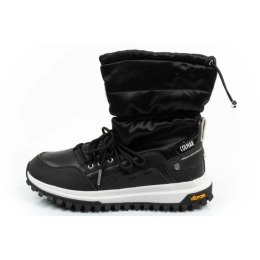 Buty śniegowce Colmar W Warmer PLAIN 165 Colmar