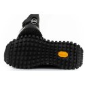 Buty śniegowce Colmar W Warmer PLAIN 165 Colmar