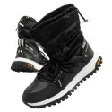 Buty śniegowce Colmar W Warmer PLAIN 165 Colmar