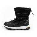 Buty śniegowce Colmar W Warmer PLAIN 165 Colmar