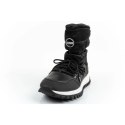 Buty śniegowce Colmar W Warmer PLAIN 165 Colmar