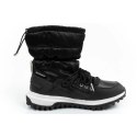 Buty śniegowce Colmar W Warmer PLAIN 165 Colmar