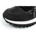 Buty śniegowce Colmar W Warmer PLAIN 165 Colmar