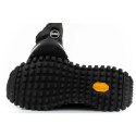 Buty śniegowce Colmar W Warmer PLAIN 165 Colmar