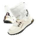 Buty śniegowce Colmar Warmer Polar W Warmer Polar 163 Colmar