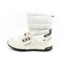 Buty śniegowce Colmar Warmer Polar W Warmer Polar 163 Colmar