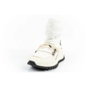 Buty śniegowce Colmar Warmer Polar W Warmer Polar 163 Colmar