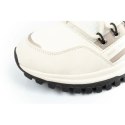 Buty śniegowce Colmar Warmer Polar W Warmer Polar 163 Colmar