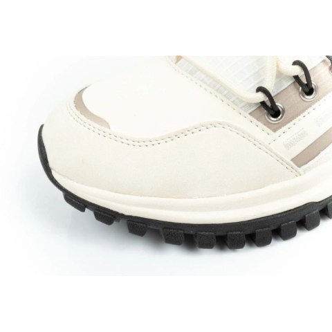Buty śniegowce Colmar Warmer Polar W Warmer Polar 163 Colmar