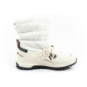 Buty śniegowce Colmar Warmer Polar W Warmer Polar 163 Colmar