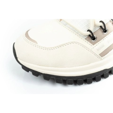 Buty śniegowce Colmar Warmer Polar W Warmer Polar 163 Colmar