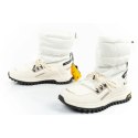 Buty śniegowce Colmar Warmer Polar W Warmer Polar 163 Colmar
