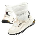 Buty śniegowce Colmar Warmer Polar Warmer Polar 202 Colmar