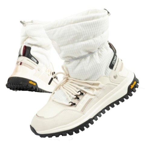 Buty śniegowce Colmar Warmer Polar Warmer Polar 202 Colmar
