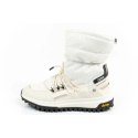 Buty śniegowce Colmar Warmer Polar Warmer Polar 202 Colmar