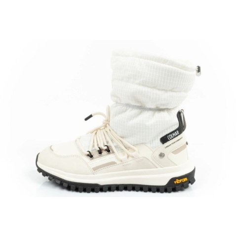 Buty śniegowce Colmar Warmer Polar Warmer Polar 202 Colmar