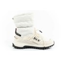 Buty śniegowce Colmar Warmer Polar Warmer Polar 202 Colmar