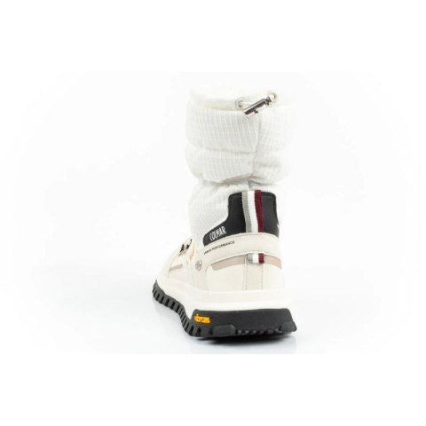 Buty śniegowce Colmar Warmer Polar Warmer Polar 202 Colmar