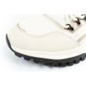 Buty śniegowce Colmar Warmer Polar Warmer Polar 202 Colmar
