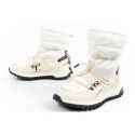Buty śniegowce Colmar Warmer Polar Warmer Polar 202 Colmar