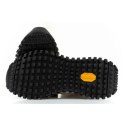 Buty śniegowce Colmar Warmer Polar Warmer Polar 202 Colmar