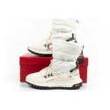 Buty śniegowce Colmar Warmer Polar Warmer Polar 202 Colmar