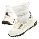 Buty śniegowce Colmar Warmer Polar Warmer Polar 202 Colmar