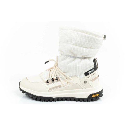 Buty śniegowce Colmar Warmer Polar Warmer Polar 202 Colmar