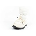 Buty śniegowce Colmar Warmer Polar Warmer Polar 202 Colmar