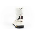 Buty śniegowce Colmar Warmer Polar Warmer Polar 202 Colmar