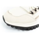 Buty śniegowce Colmar Warmer Polar Warmer Polar 202 Colmar