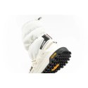 Buty śniegowce Colmar Warmer Polar Warmer Polar 202 Colmar