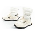 Buty śniegowce Colmar Warmer Polar Warmer Polar 202 Colmar