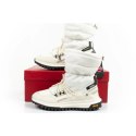 Buty śniegowce Colmar Warmer Polar Warmer Polar 202 Colmar
