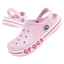 Chodaki Crocs Bayaband Clog 207019-6TG Crocs