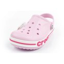 Chodaki Crocs Bayaband Clog 207019-6TG Crocs