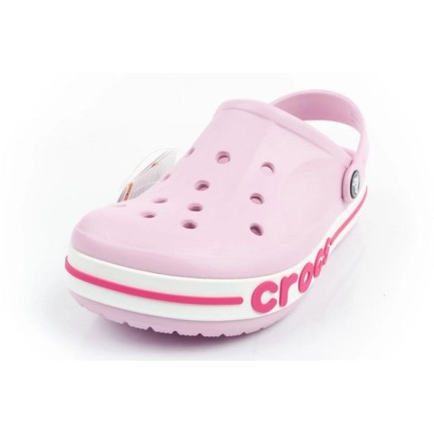 Chodaki Crocs Bayaband Clog 207019-6TG Crocs